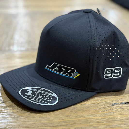 JSR 2025 Premium Cap