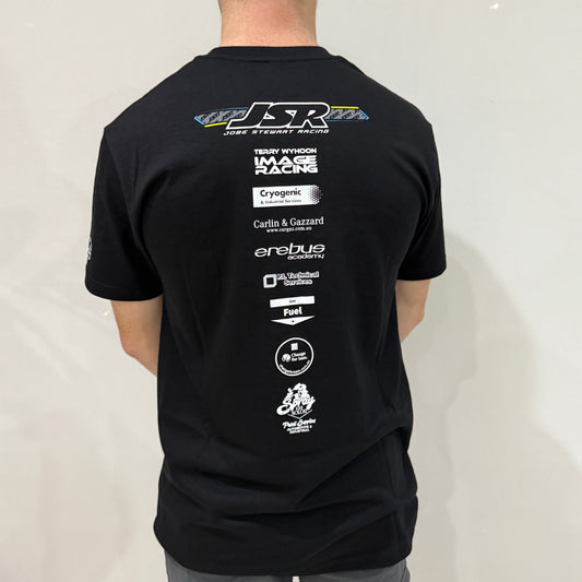 JSR 2025 T-Shirt