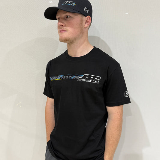 JSR 2025 T-Shirt