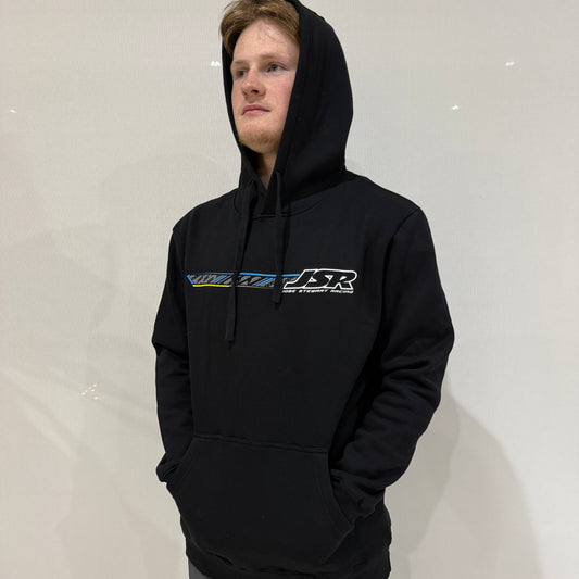 JSR 2025 Hoodie