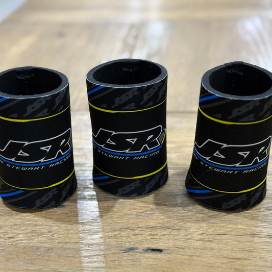 JSR 2025 Stubbie Holder