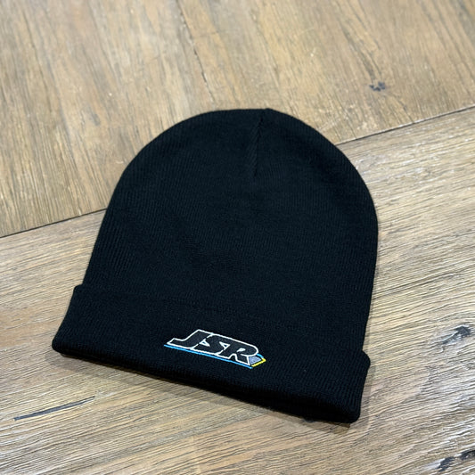 JSR 2025 Beanie