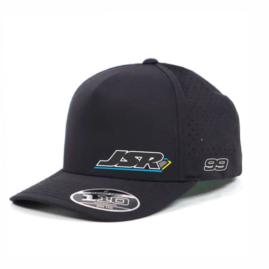 JSR 2025 Premium Cap