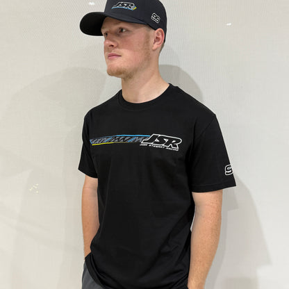 JSR 2025 T-Shirt