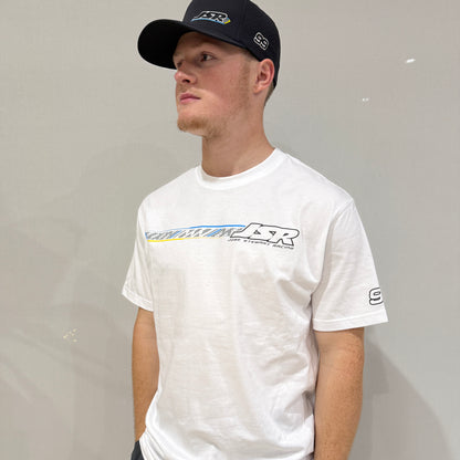 JSR 2025 T-Shirt