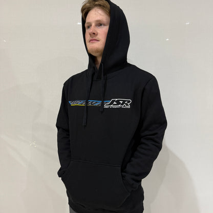 JSR 2025 Hoodie