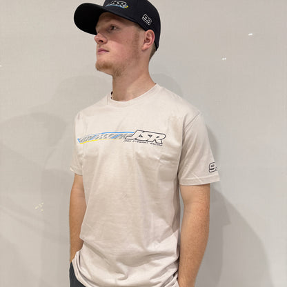 JSR 2025 T-Shirt